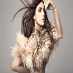 Gulsen sur yala.fm