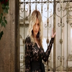 Gulsen sur yala.fm