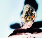 Gulsen sur yala.fm
