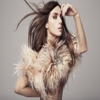 Gulsen sur yala.fm