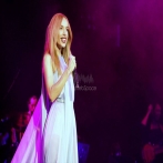 Gulsen sur yala.fm