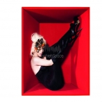 Gulsen sur yala.fm