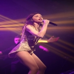 Gulsen sur yala.fm