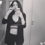 Gulsen sur yala.fm