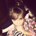 Gulsen sur yala.fm