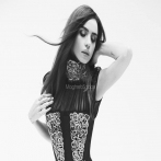 Gulsen sur yala.fm