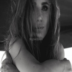 Gulsen sur yala.fm