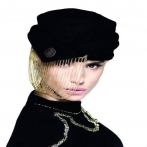 Gulsen sur yala.fm