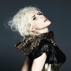 Gulsen sur yala.fm