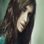 Gulsen sur yala.fm