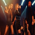 Gulsen sur yala.fm
