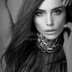 Gulsen sur yala.fm