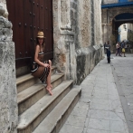 Gulsen sur yala.fm