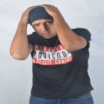 H-name sur yala.fm