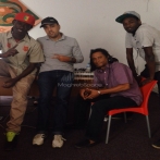 H-name sur yala.fm
