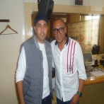 H-name sur yala.fm