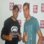 H-name sur yala.fm
