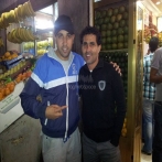H-name sur yala.fm