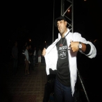 H-name sur yala.fm