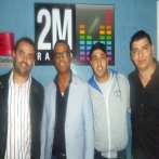 H-name sur yala.fm
