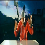 H-name sur yala.fm