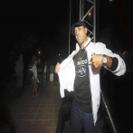H-name sur yala.fm