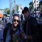 H-name sur yala.fm