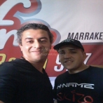 H-name sur yala.fm