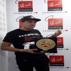 H-name sur yala.fm