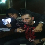 H-name sur yala.fm