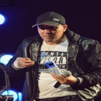 H-name sur yala.fm
