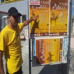 H-name sur yala.fm