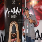 H-name sur yala.fm