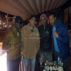 H-name sur yala.fm