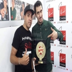 H-name sur yala.fm