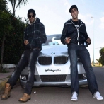 H-name sur yala.fm