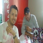 H-name sur yala.fm