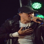 H-name sur yala.fm