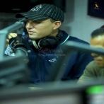 H-name sur yala.fm