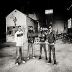 H-name sur yala.fm