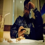 Hablo sur yala.fm