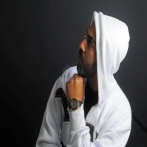 Hablo sur yala.fm