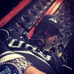 Hablo sur yala.fm
