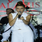Hadise sur yala.fm