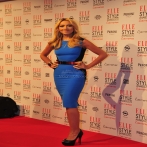 Hadise sur yala.fm