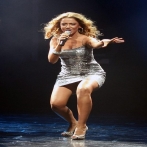 Hadise sur yala.fm