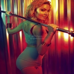 Hadise sur yala.fm