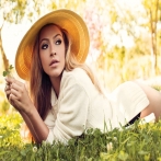 Hadise sur yala.fm