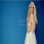 Hadise sur yala.fm