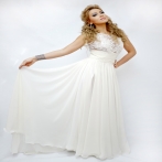 Hadise sur yala.fm